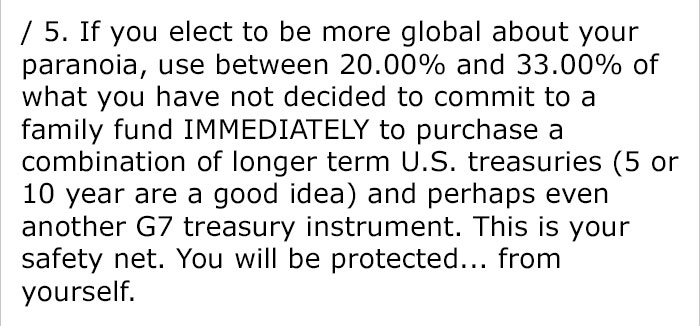 what-to-do-when-winning-lottery-blakeclass-13 what-to-do-when-winning-lottery-blakeclass-13