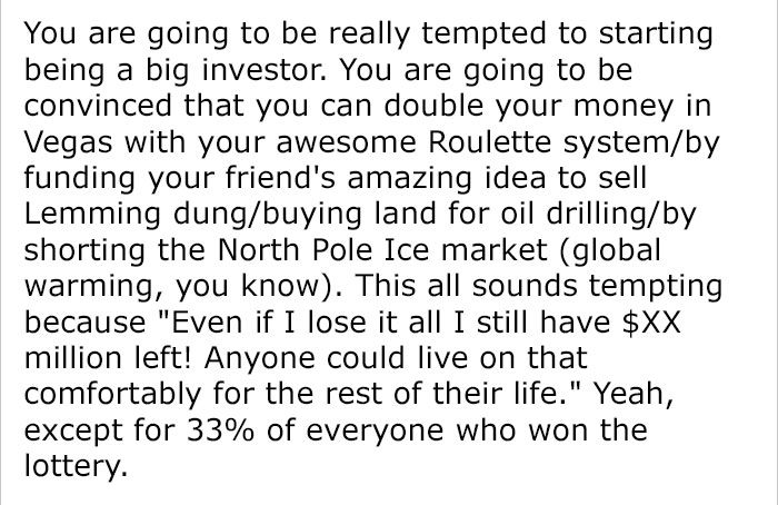 what-to-do-when-winning-lottery-blakeclass-14