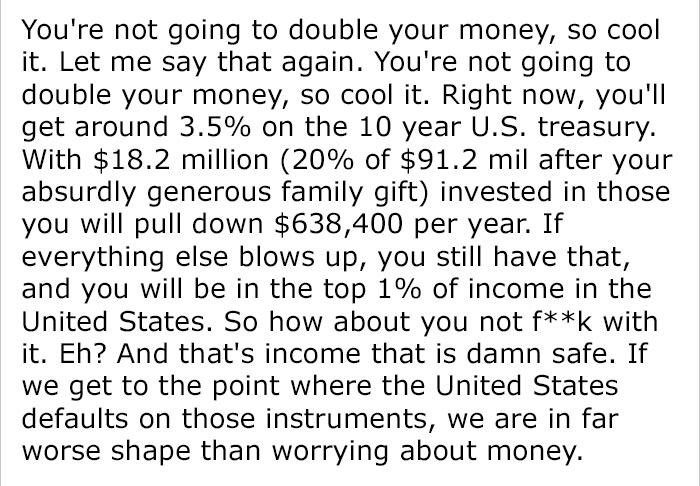 what-to-do-when-winning-lottery-blakeclass-15 what-to-do-when-winning-lottery-blakeclass-15