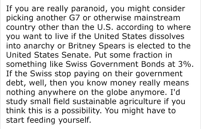what-to-do-when-winning-lottery-blakeclass-16 what-to-do-when-winning-lottery-blakeclass-16