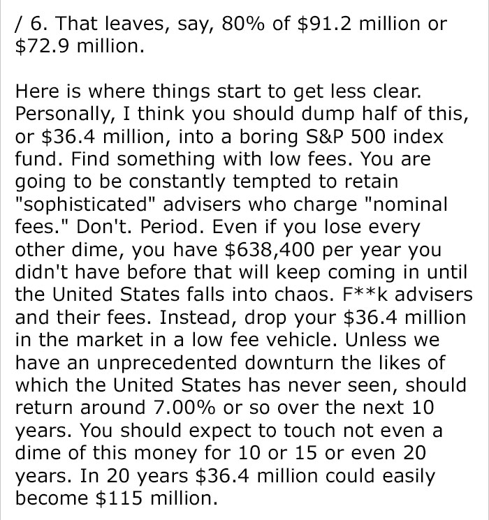 what-to-do-when-winning-lottery-blakeclass-17