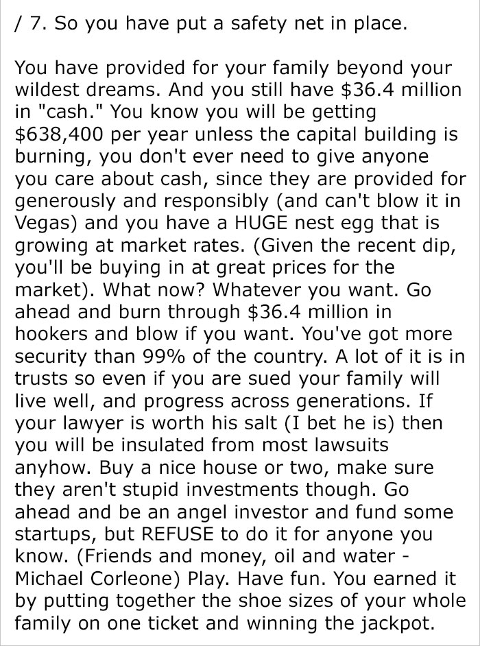 what-to-do-when-winning-lottery-blakeclass-18