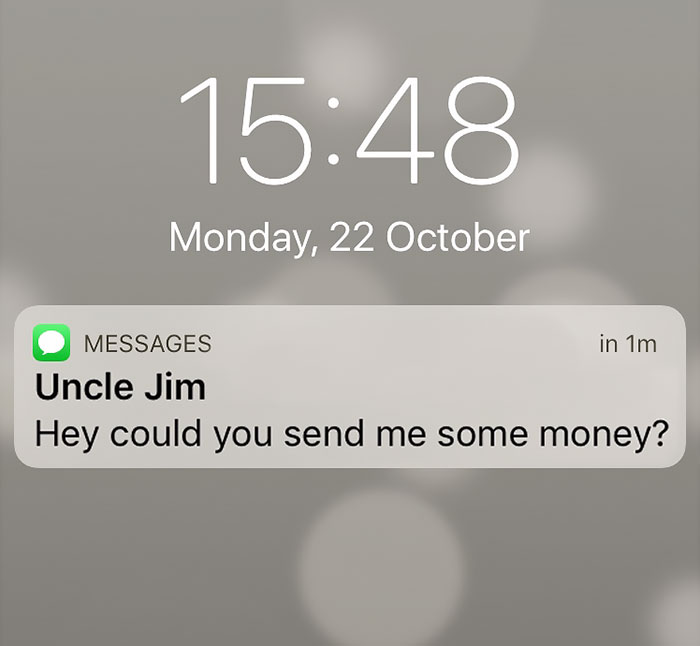 what-to-do-when-winning-lottery-blakeclass-20