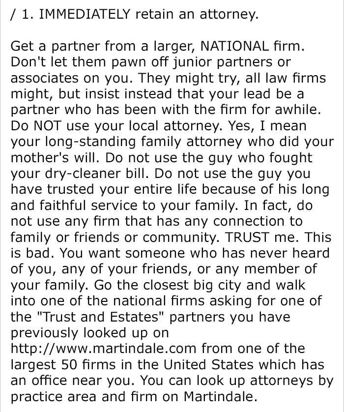 what-to-do-when-winning-lottery-blakeclass-3 what-to-do-when-winning-lottery-blakeclass-3