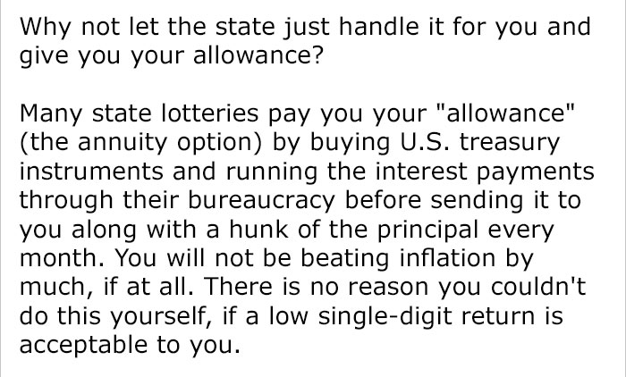 what-to-do-when-winning-lottery-blakeclass-5