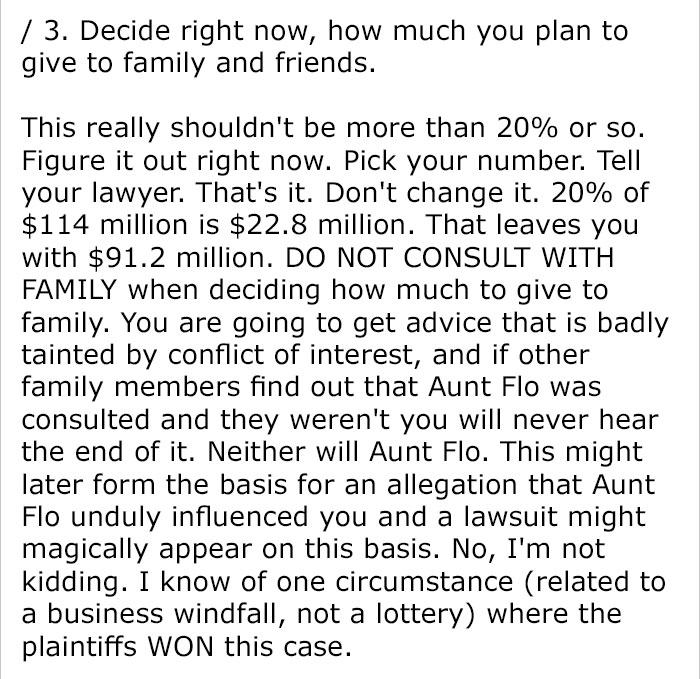 what-to-do-when-winning-lottery-blakeclass-8 what-to-do-when-winning-lottery-blakeclass-8