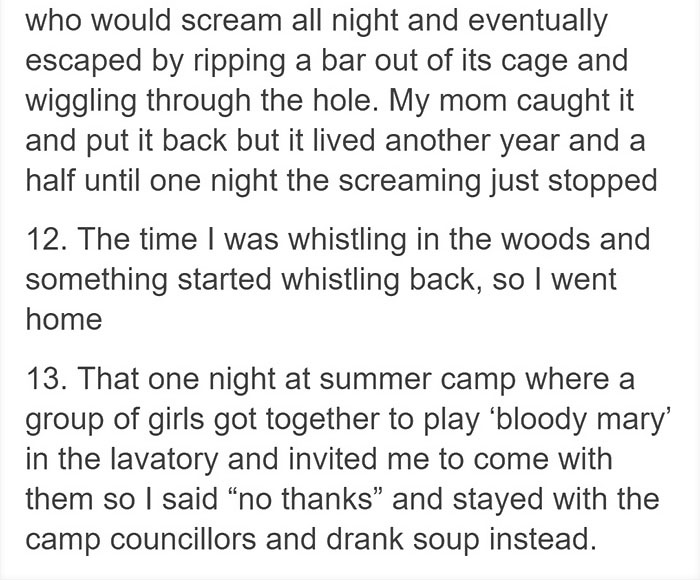 white-girl-horror-movie-stories-19