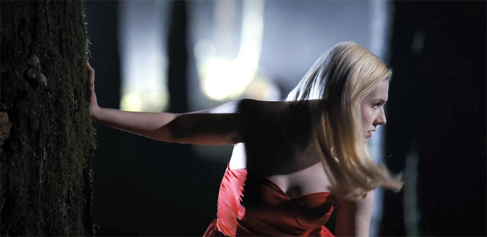 white-girl-horror-movie-stories-20 white-girl-horror-movie-stories-20