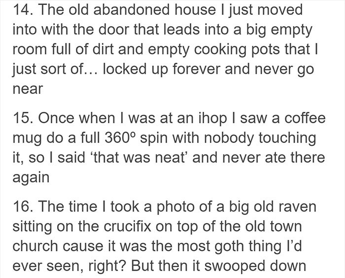 white-girl-horror-movie-stories-21