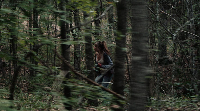 16 Unbelievable Stories From A Real Life Horror Movie White Girl 16 Unbelievable Stories From A Real Life Horror Movie White Girl