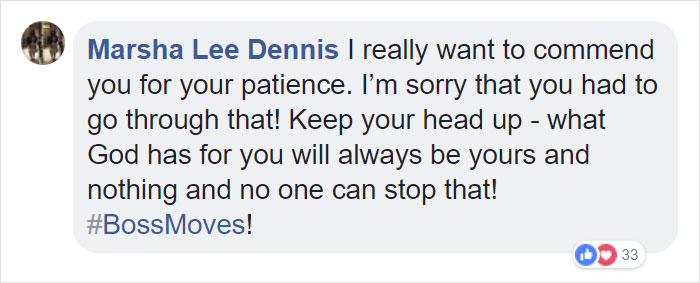 Racist Woman Blocks Black Man From Entering His Own Luxury Apartment, Gets The Lesson Of A Lifetime