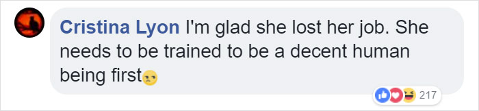 Racist Woman Blocks Black Man From Entering His Own Luxury Apartment, Gets The Lesson Of A Lifetime Racist Woman Blocks Black Man From Entering His Own Luxury Apartment, Gets The Lesson Of A Lifetime
