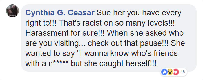 woman-confronts-man-entering-his-building-61