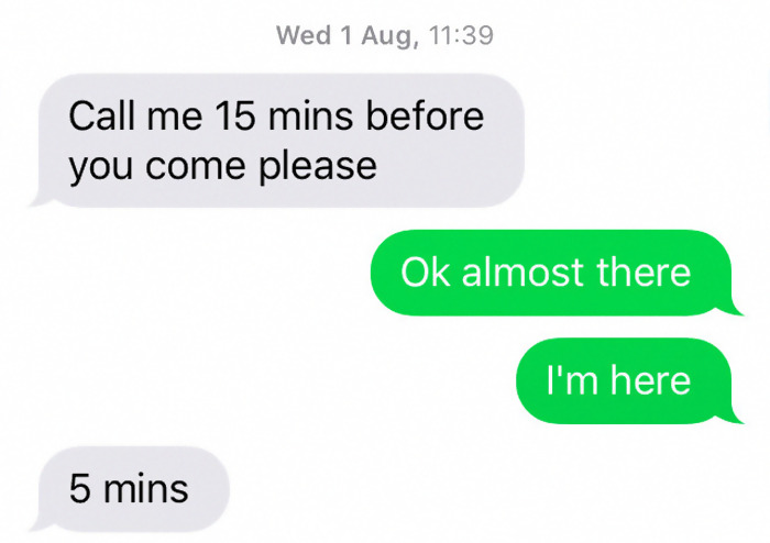 The Way This Mom Got Back Her Stolen Bike From The Thief After Police Refused To Help Is Brilliant