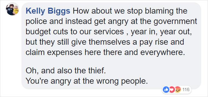 The Way This Mom Got Back Her Stolen Bike From The Thief After Police Refused To Help Is Brilliant