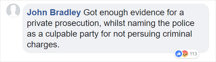 The Way This Mom Got Back Her Stolen Bike From The Thief After Police Refused To Help Is Brilliant