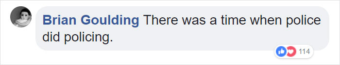 The Way This Mom Got Back Her Stolen Bike From The Thief After Police Refused To Help Is Brilliant