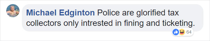 The Way This Mom Got Back Her Stolen Bike From The Thief After Police Refused To Help Is Brilliant