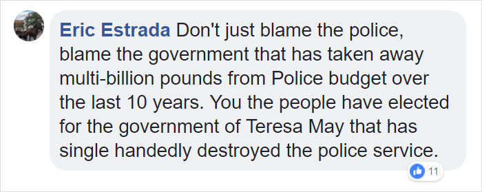 The Way This Mom Got Back Her Stolen Bike From The Thief After Police Refused To Help Is Brilliant