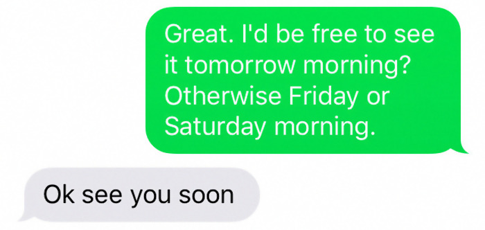 The Way This Mom Got Back Her Stolen Bike From The Thief After Police Refused To Help Is Brilliant