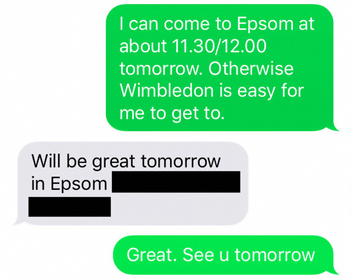 The Way This Mom Got Back Her Stolen Bike From The Thief After Police Refused To Help Is Brilliant