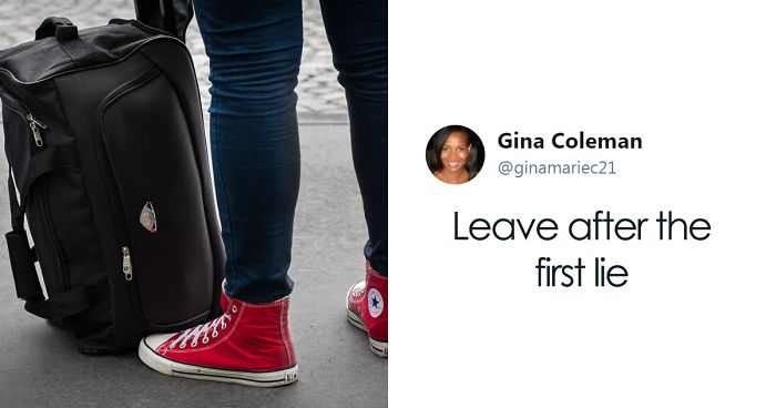 83 Things Middle-Aged Women Wish They’d Known When They Were 20