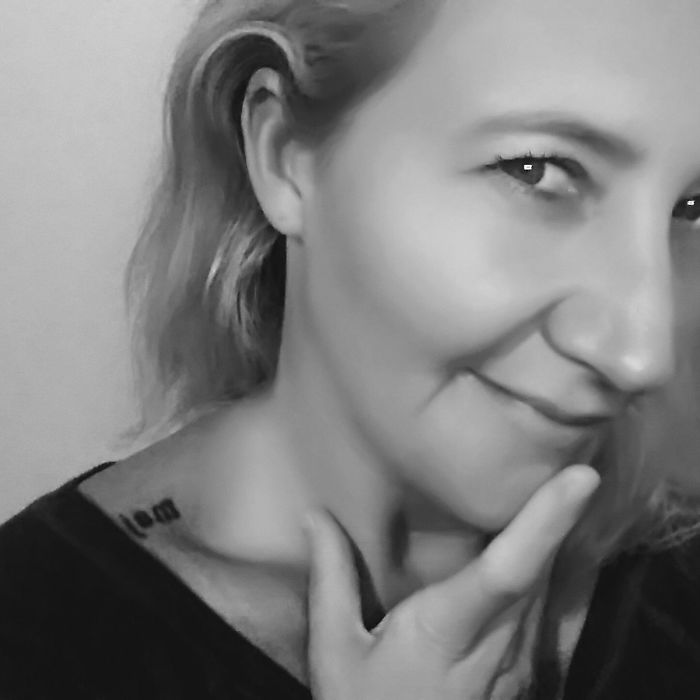 Woman's Twitter Thread Explains Why Many Women Fear Men Woman's Twitter Thread Explains Why Many Women Fear Men