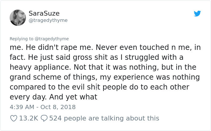 women-everyday-fear-twitter-sarasuze women-everyday-fear-twitter-sarasuze