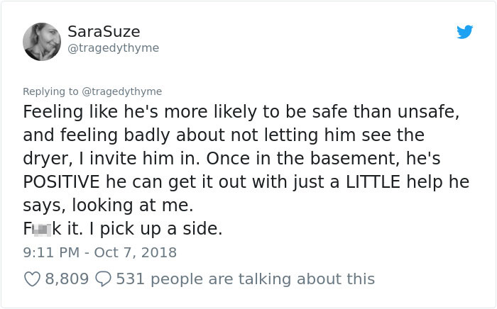 women-everyday-fear-twitter-sarasuze1 women-everyday-fear-twitter-sarasuze1