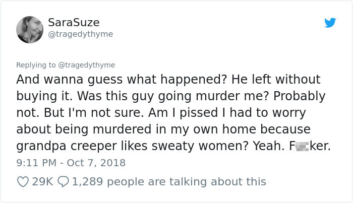 women-everyday-fear-twitter-sarasuze2 women-everyday-fear-twitter-sarasuze2