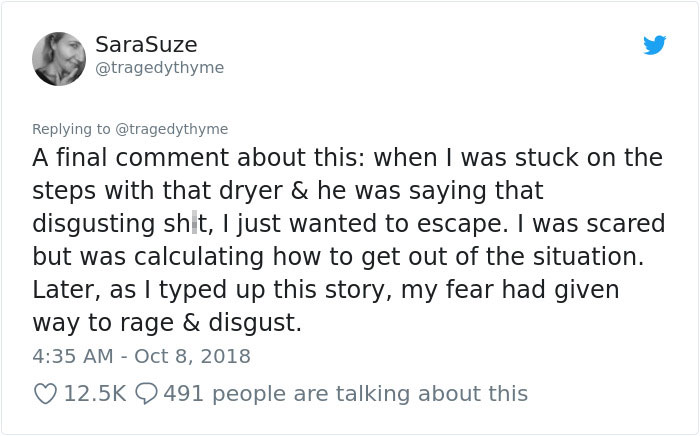 women-everyday-fear-twitter-sarasuze4 women-everyday-fear-twitter-sarasuze4