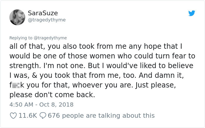 women-everyday-fear-twitter-sarasuze5 women-everyday-fear-twitter-sarasuze5