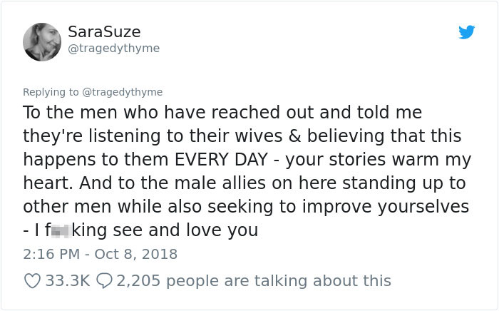 women-everyday-fear-twitter-sarasuze6