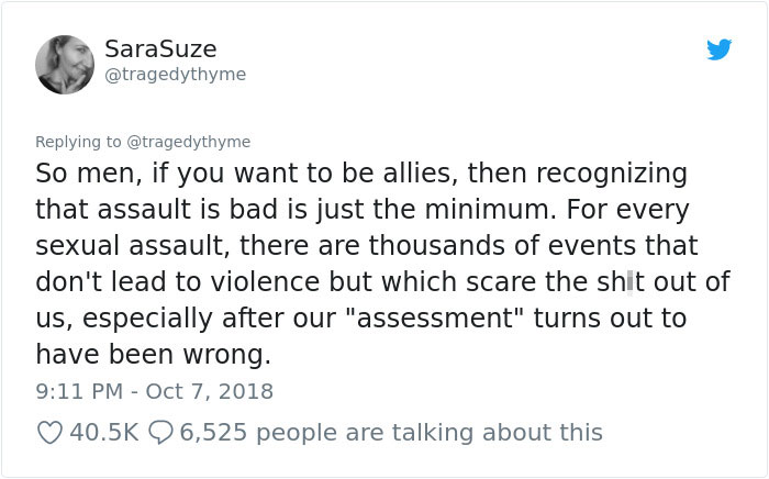 women-everyday-fear-twitter-sarasuze7 women-everyday-fear-twitter-sarasuze7