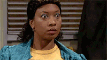 Woman Posts Pics Of Her Wearing Different Pant Sizes To Show What's Wrong With Fashion Industry Woman Posts Pics Of Her Wearing Different Pant Sizes To Show What's Wrong With Fashion Industry