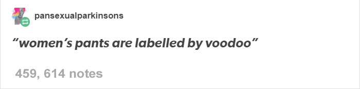 women-pants-different-voodoo-labels-24 women-pants-different-voodoo-labels-24