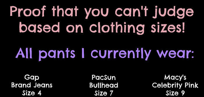 women-pants-different-voodoo-labels-25