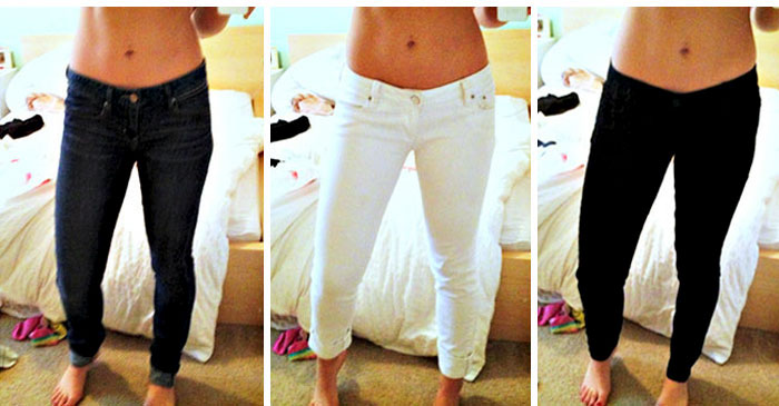 women-pants-different-voodoo-labels-26 women-pants-different-voodoo-labels-26