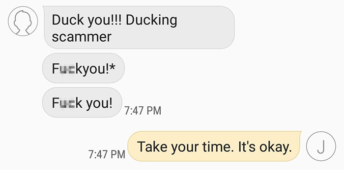 Asshole Client Bullies This Artist To Make A Halloween Costume For His Son Without Paying For His Time