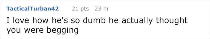 Asshole Client Bullies This Artist To Make A Halloween Costume For His Son Without Paying For His Time