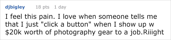 Asshole Client Bullies This Artist To Make A Halloween Costume For His Son Without Paying For His Time