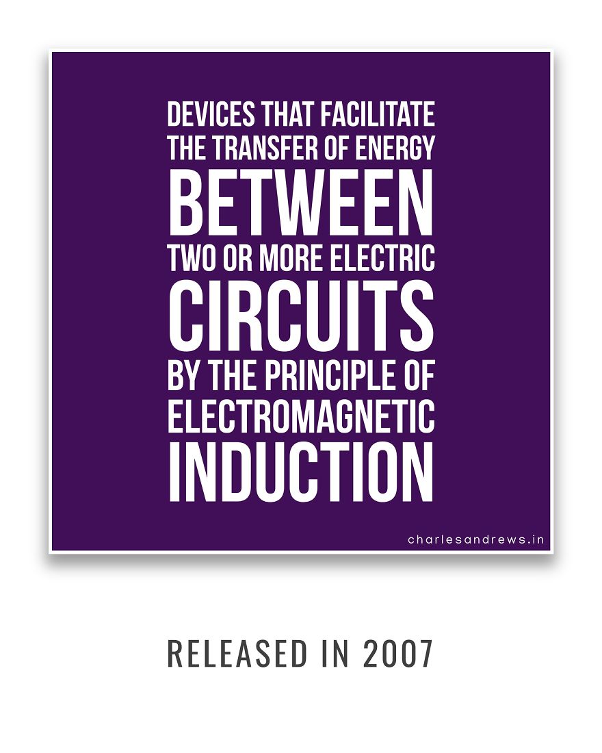 Can You Guess The Movies From These Geeky Minimal Posters I Made?