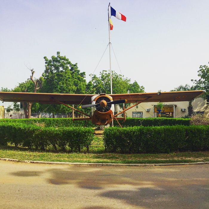 I'm Leaving The Military To Be A Writer - And Now I'm An Award-Winning Author!