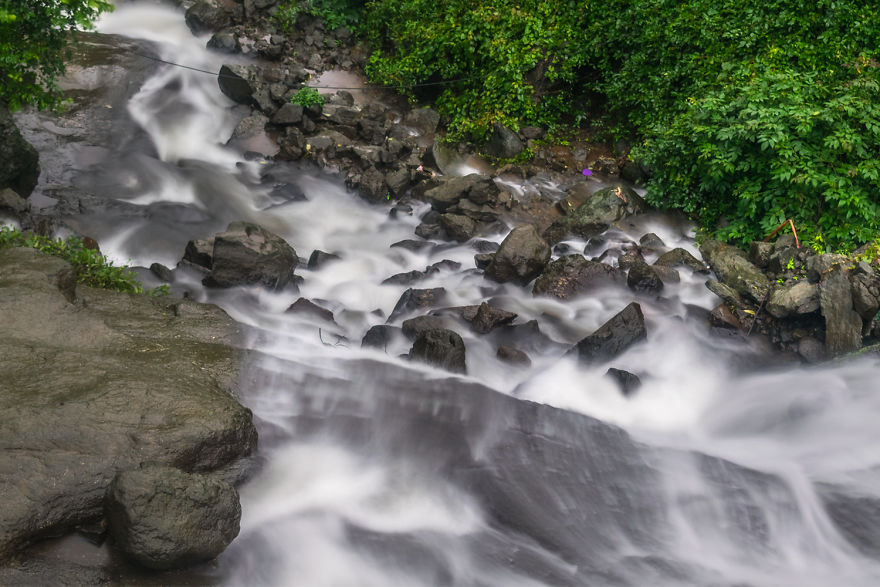 10 Reasons To Visit Malshej Ghat