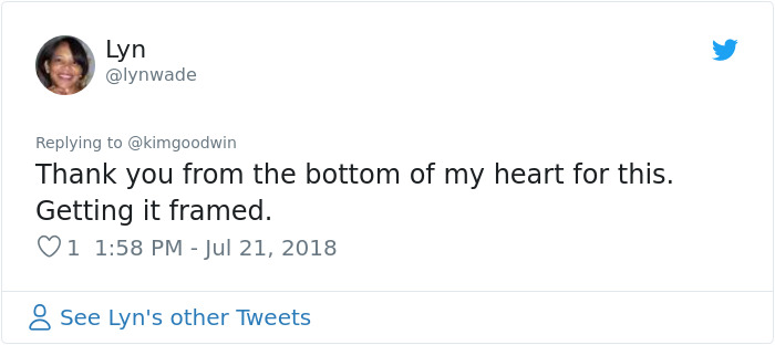 Male Coworkers Were Asking This Woman Whether They Were 'Mansplaining', So She Created A Chart Male Coworkers Were Asking This Woman Whether They Were 'Mansplaining', So She Created A Chart