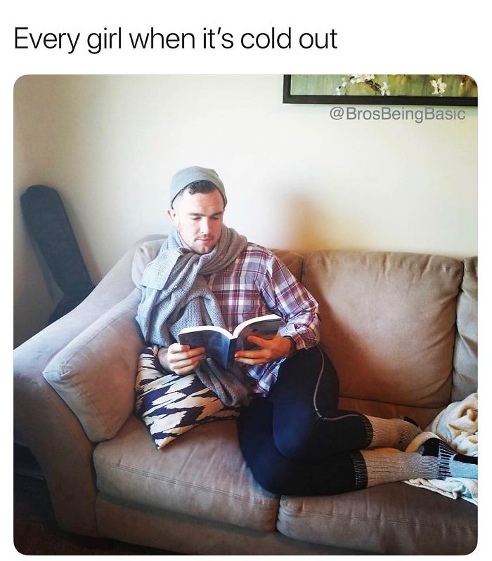Guys-Acting-Like-Girls-Instagram-Brosbeingbasic
