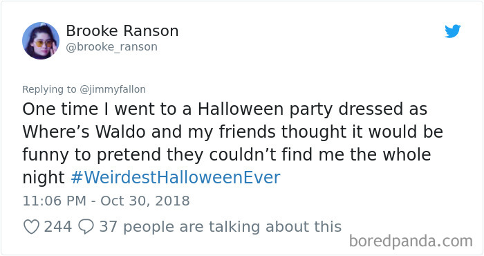 Funny-Weirdest-Halloween-Ever-Tweets-Jimmy-Fallon