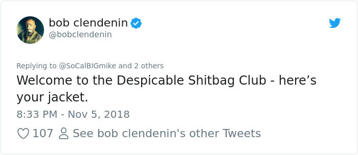 The Viral Twitter Fight about Patton Oswalt’s Spouse