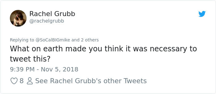 The Viral Twitter Fight about Patton Oswalt’s Spouse