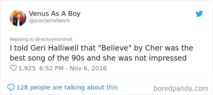 Stupidest-Things-People-Told-Celebrities